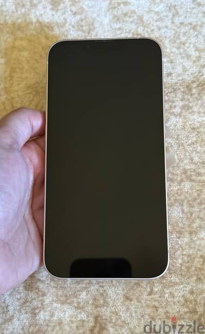 Apple - iPhone 13