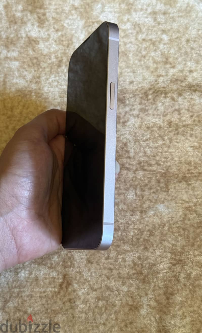 Apple - iPhone 13 1