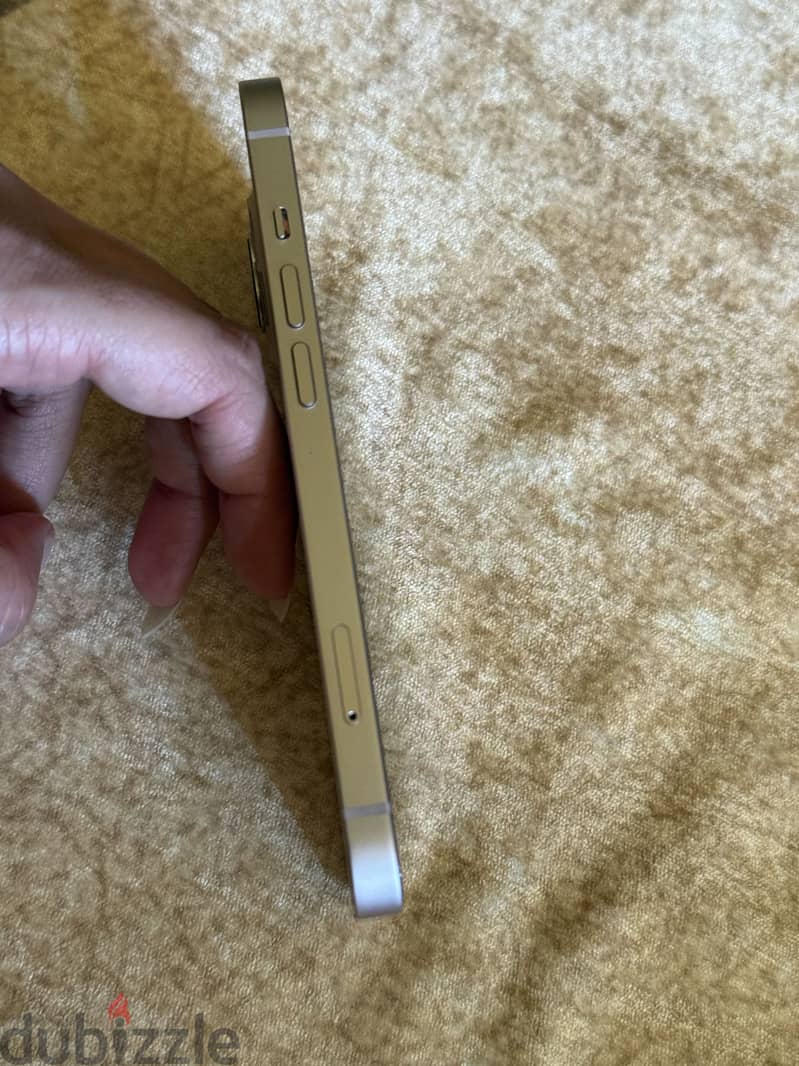 Apple - iPhone 13 2