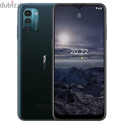 nokia g21 128G