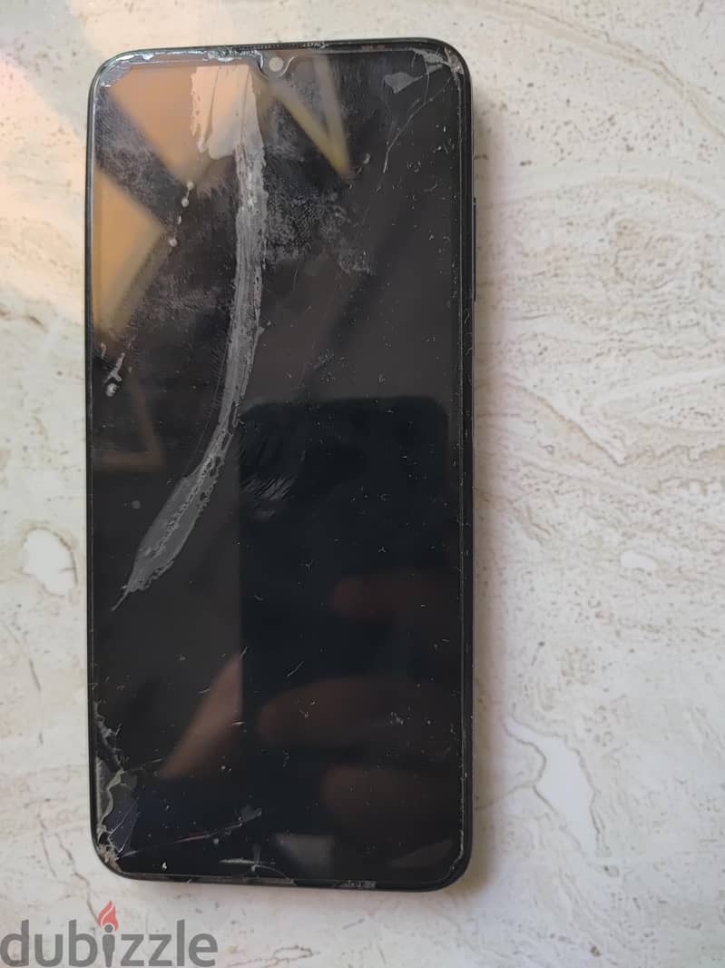 nokia g21 128G 2