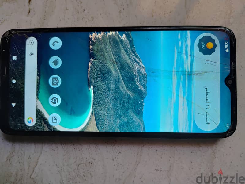 nokia g21 128G 3