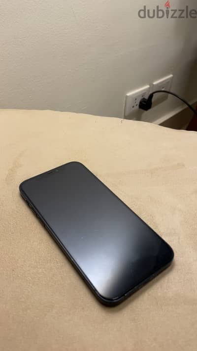 Apple - iPhone 12