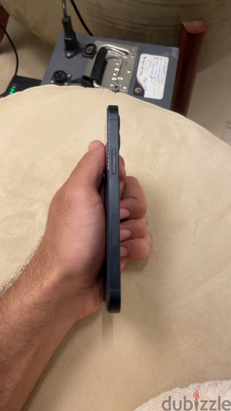 Apple - iPhone 12 8
