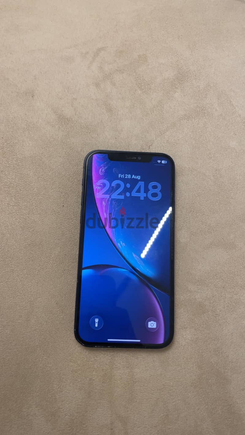 Apple - iPhone 12 9