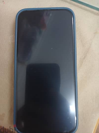 Apple - iPhone 15 Pro