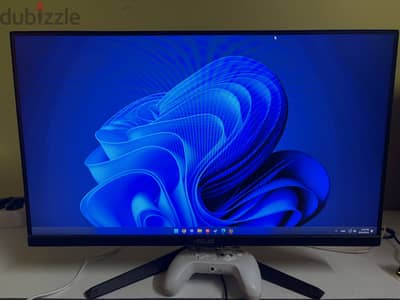 شاشه asus tuf