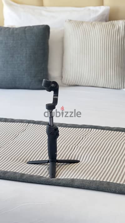 Dji osmo mobile 6