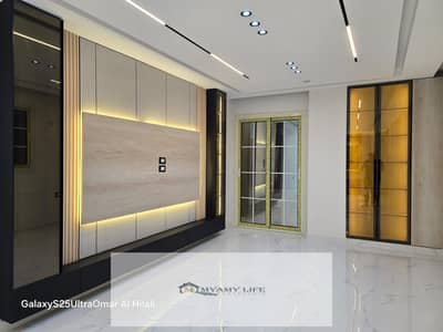 Finishing is not all the same 170m excellent loading hotel finishing distinctive location the fourth gate