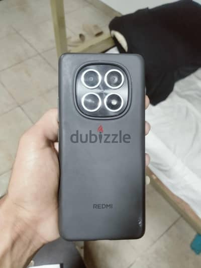 للبيع REDMI Note 15