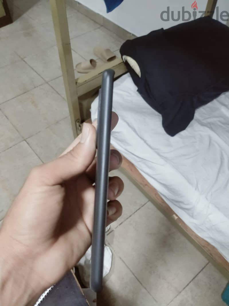 للبيع REDMI Note 15 1