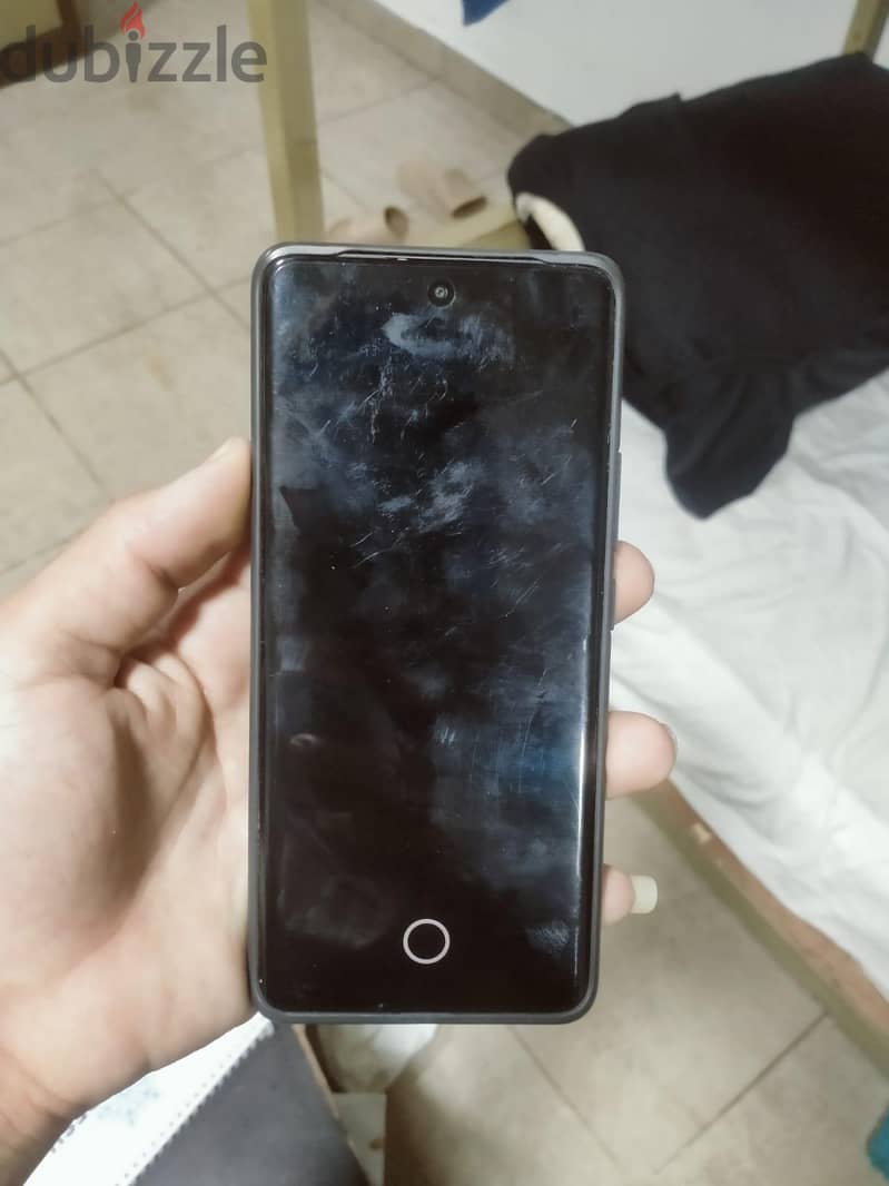 للبيع REDMI Note 15 2
