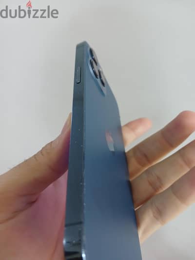 Apple - iPhone 12 Pro Max