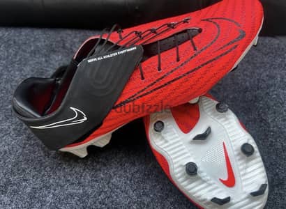 Nike 39