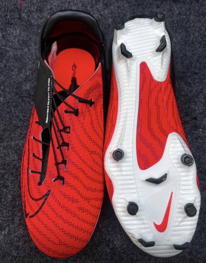 Nike 39 1