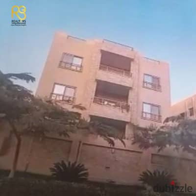 استوديو 55 م  للإيجار –  الحي الثامن – المجاورة الثانية  الشيخ زايد