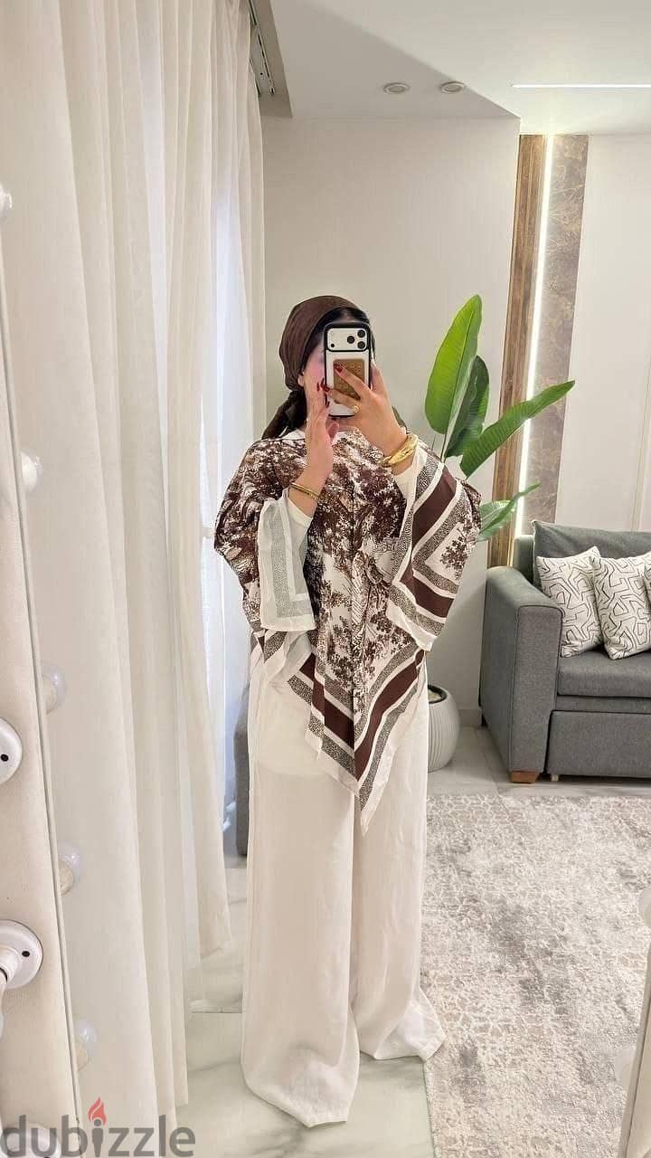 بلوزه 2