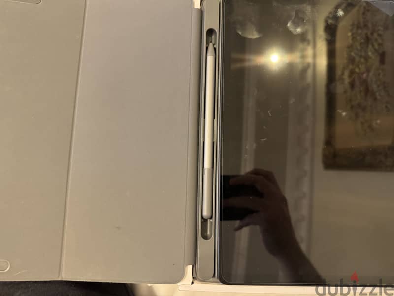 Lenovo Tab M11 1