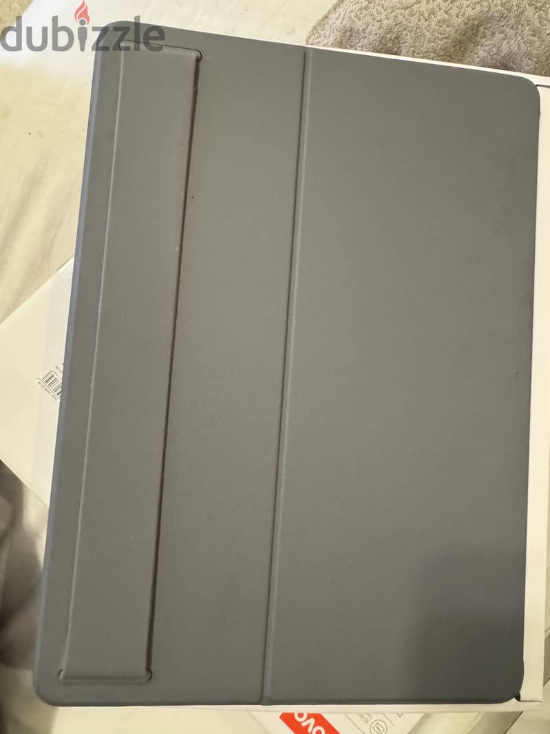 Lenovo Tab M11 4