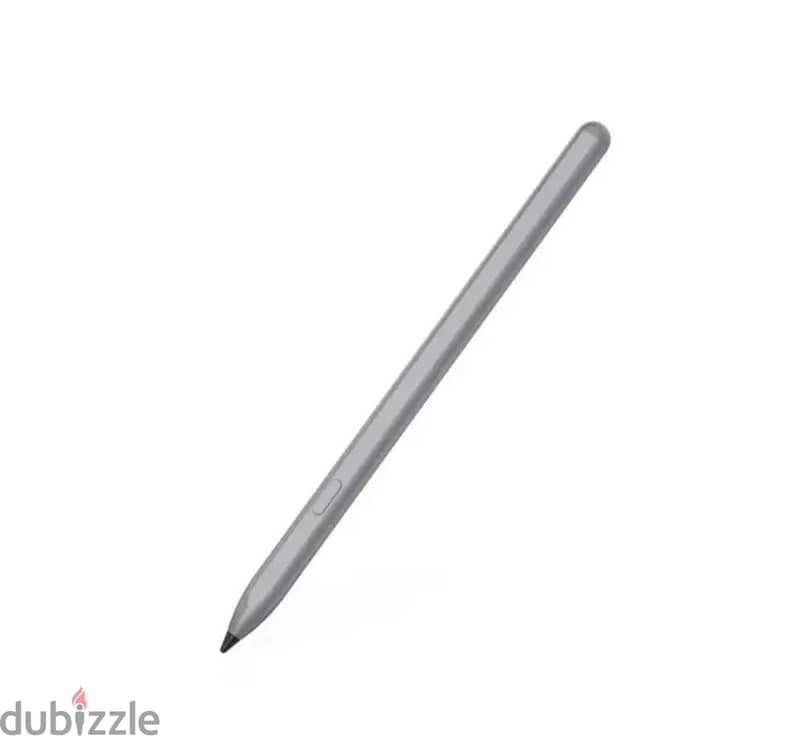 Honor pad 10 5G edition 1