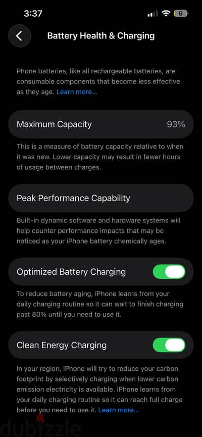 Apple - iPhone 13