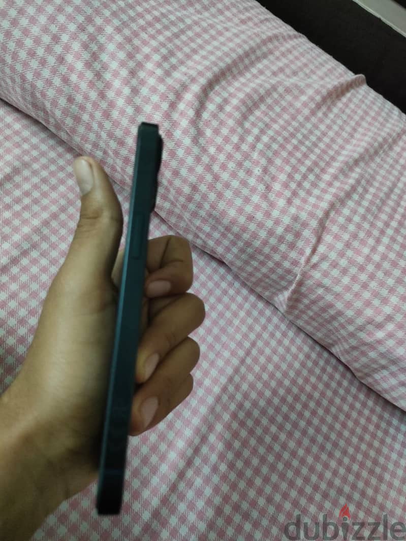 Apple - iPhone 13 3