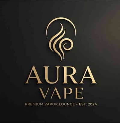 Aura vape