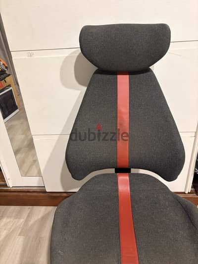 ikea chair