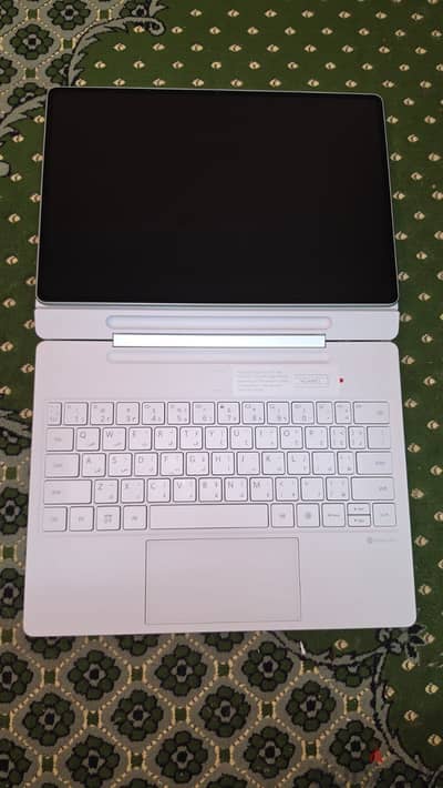 HUAWE MatePad Pro 12.2-inch PaperMatte هواوي ميت باد برو بيبر ميت