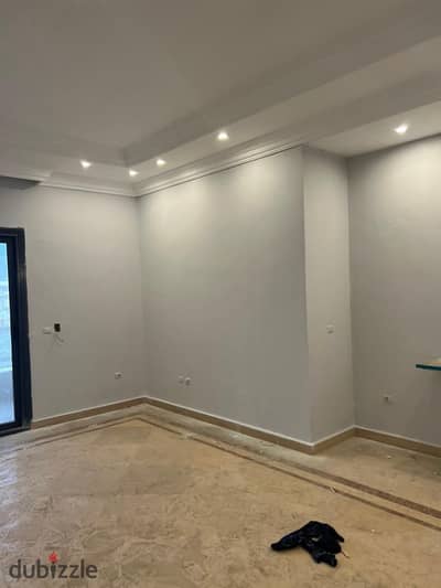 Twin house for sale at a bargain price in Wasal Compound