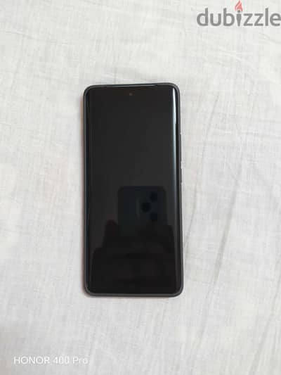 شاومي ردمي 15 5G