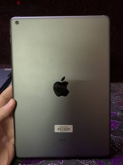 Ipad 7th 2019 for sale