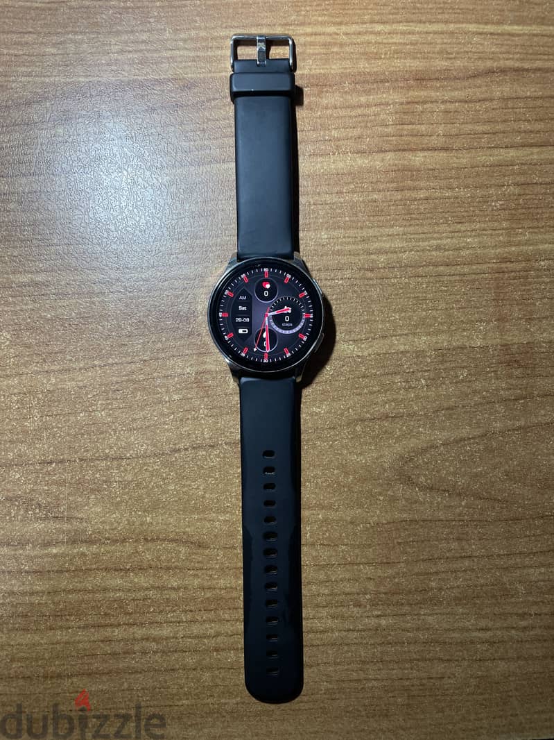 Amazfit pop 3r 2