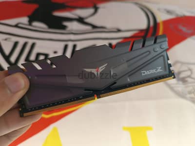 رامات 16 جيجا ddr4