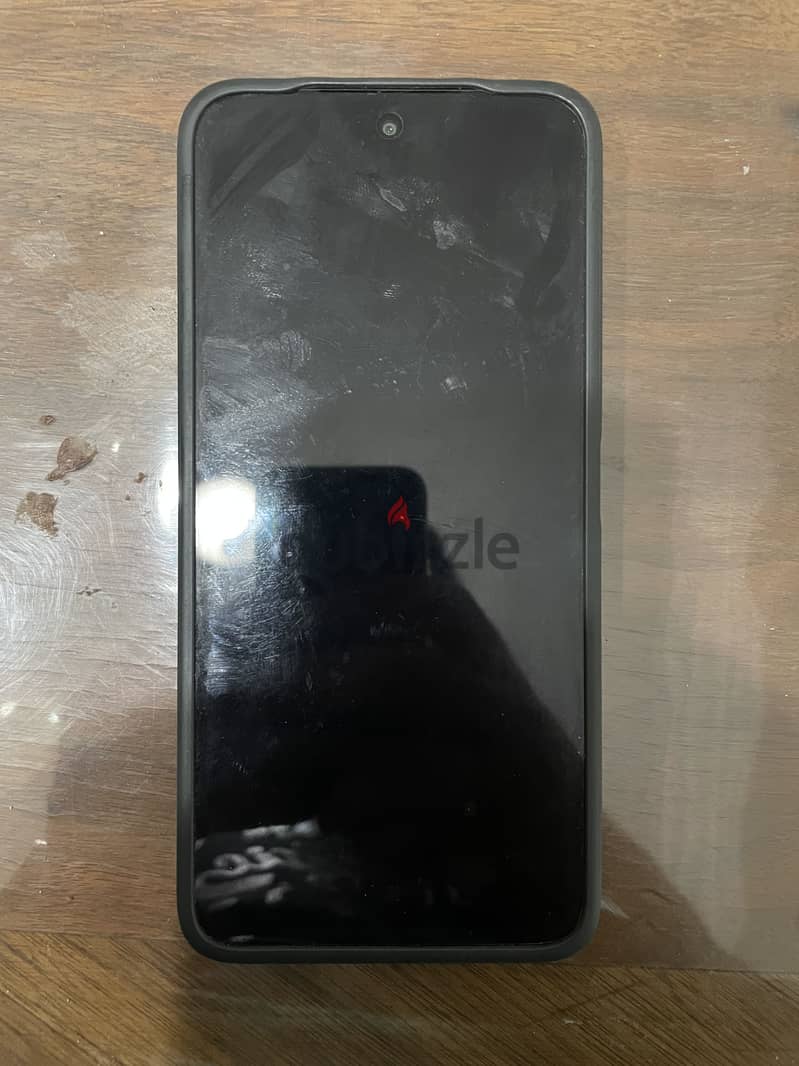 Xiaomi Redmi 15 1