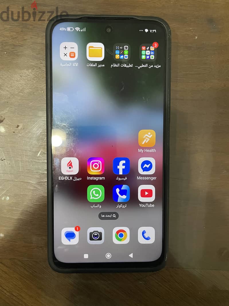 Xiaomi Redmi 15 2