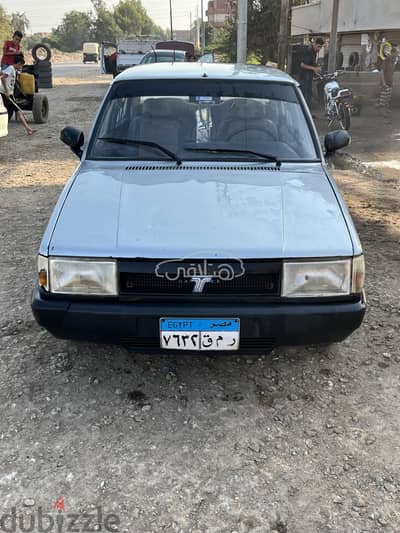 Used Other Other 2007 For Sale Zagazig