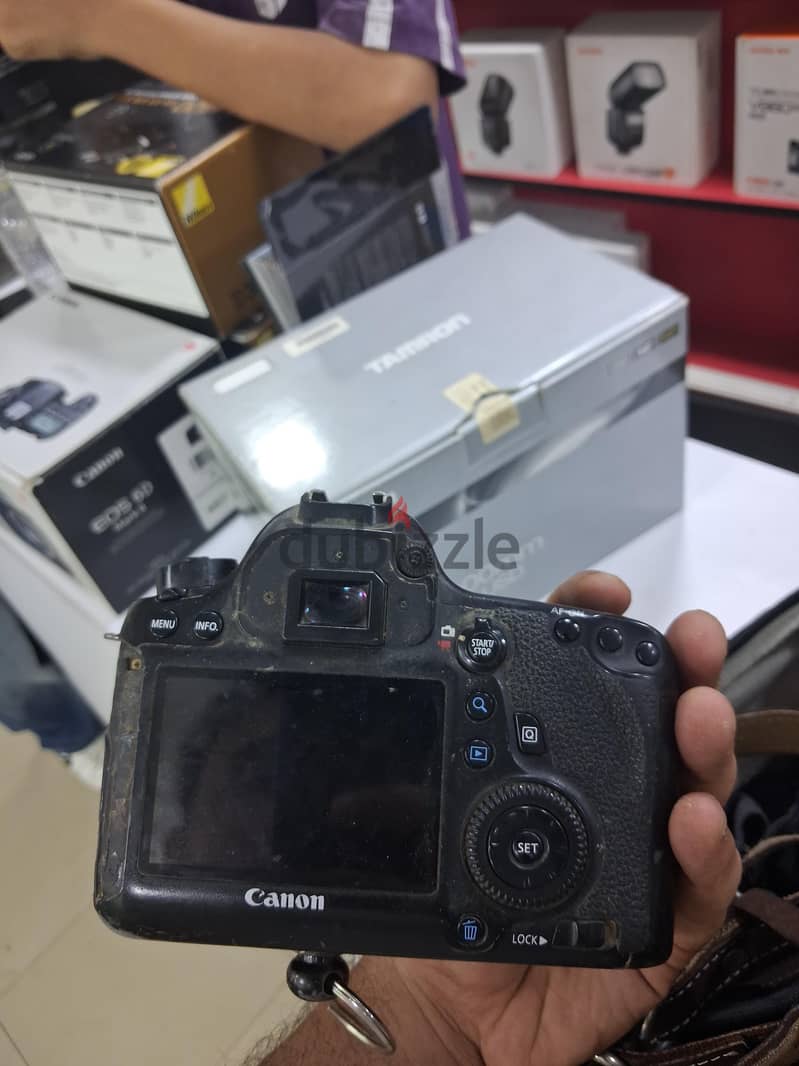 canon 6d mark i 1