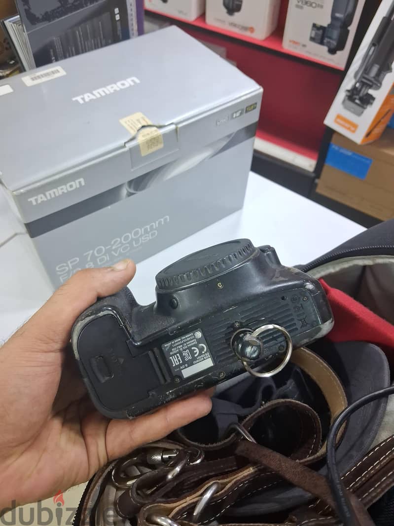 canon 6d mark i 2