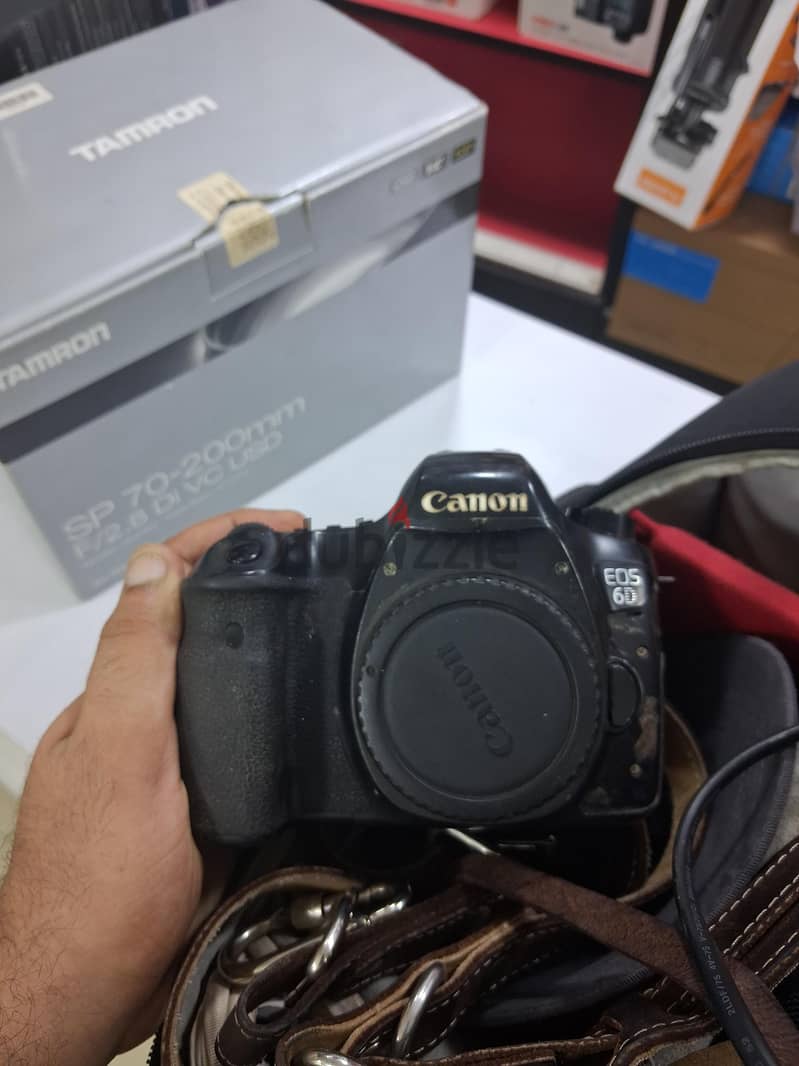 canon 6d mark i 3