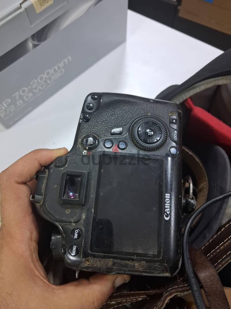 canon 6d mark i 4