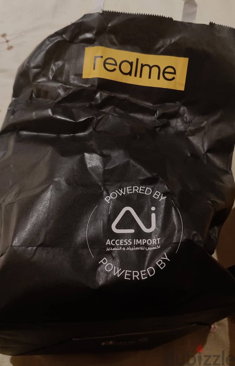 Realme 12 Pro 5G 2