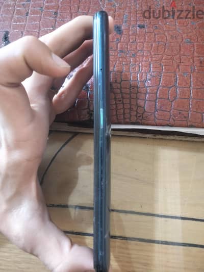 OPPO Reno2 F