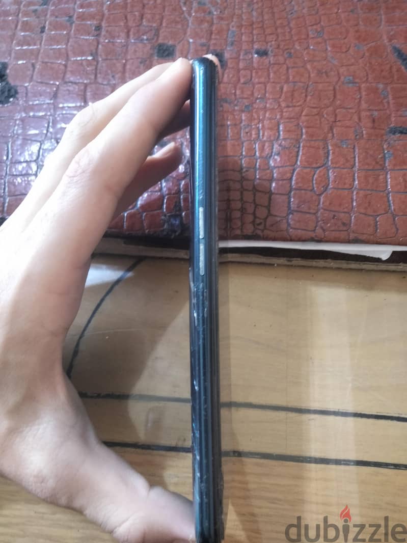OPPO Reno2 F 1