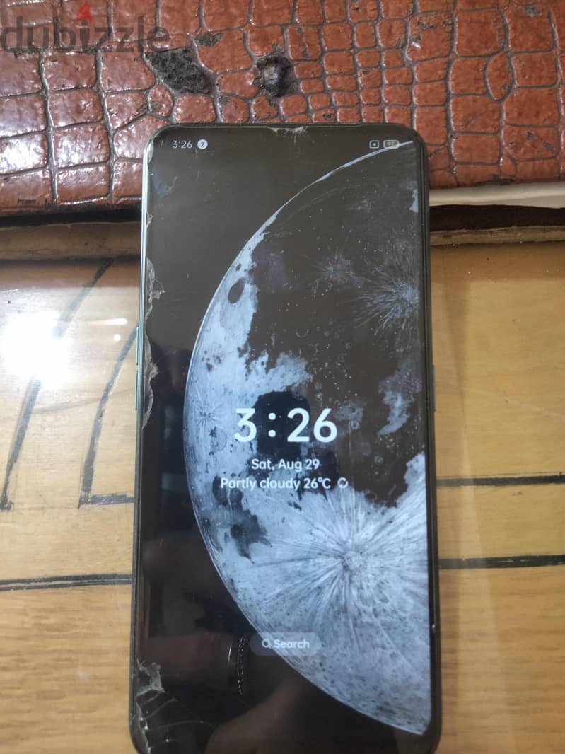 OPPO Reno2 F 3