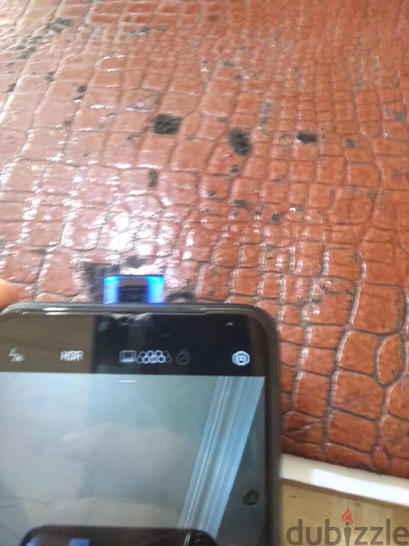 OPPO Reno2 F 4