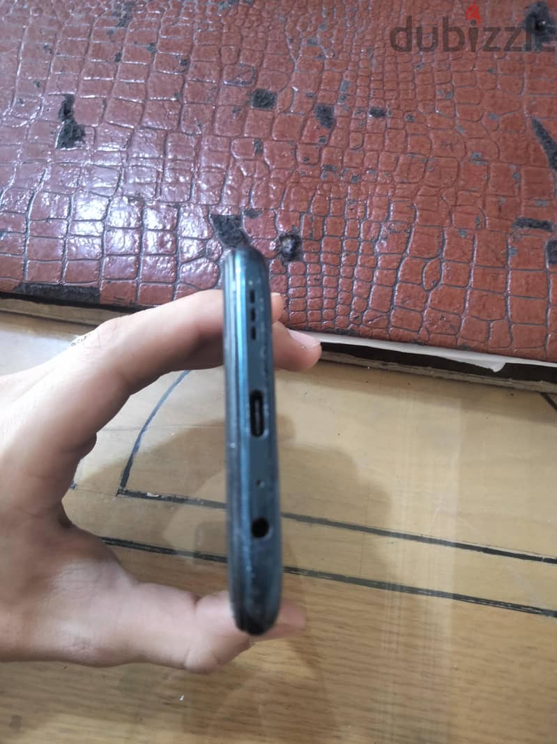 OPPO Reno2 F 8