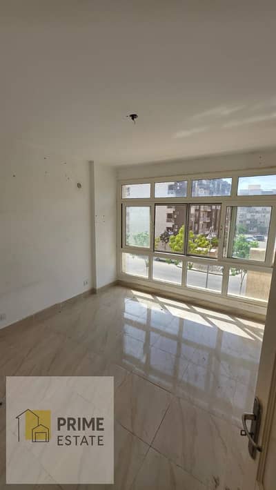 Hot Deal for Sale in Madinaty B12 | 78 SQM | Immediate Delivery | North-Facing | 2023 Reservation | Remaining Installments Hot Deal for Sale in Madinaty B12 | 78 SQM | Immediate Delivery | North-Facing | 2023 Reservation | Remaining Installments