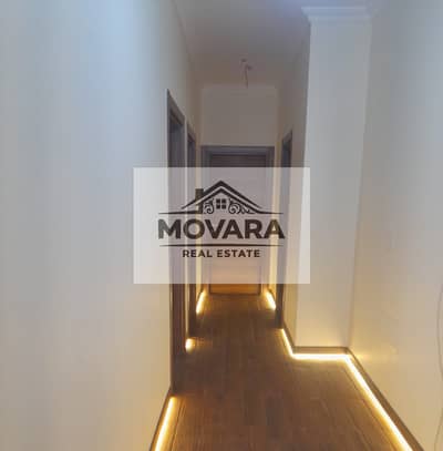 Featured Apartment for Sale – Luxury Finishes in Beit El Watan