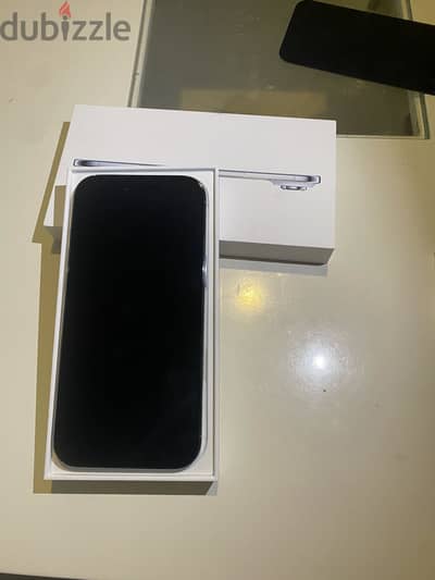Apple - iPhone 17 Air